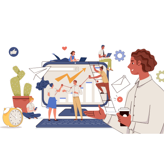 businessgrow_img